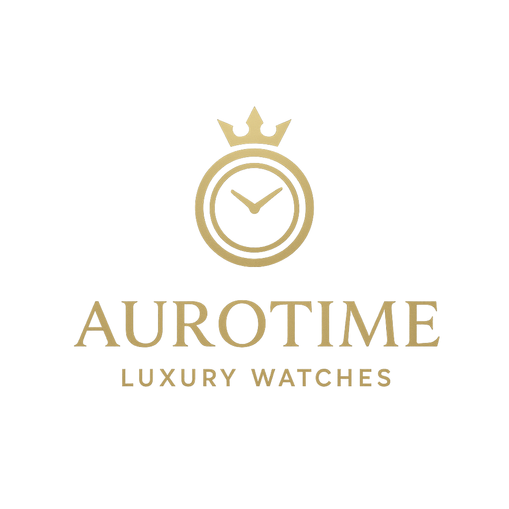 AUROTIME